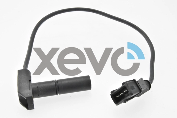 XCS6466