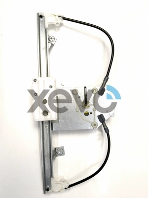 XWR4385