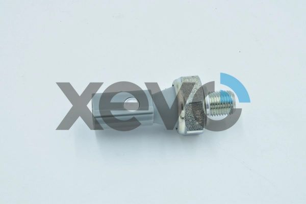 XOS8326