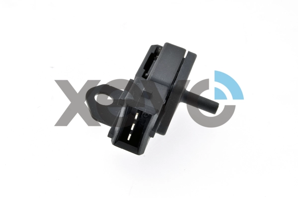 XMS7134