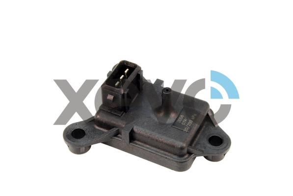 XMS7115