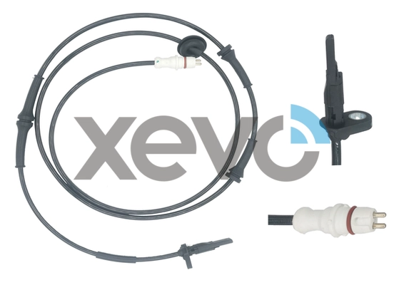 XBS328