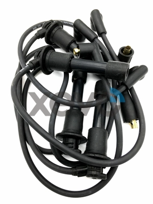 XHT4401