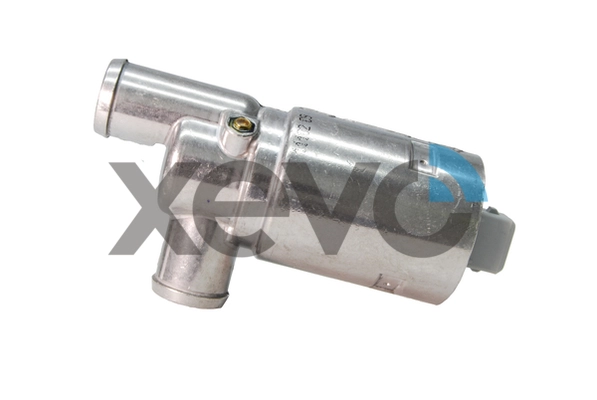 XFP8620