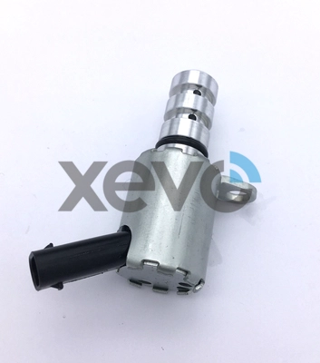 XCS8238