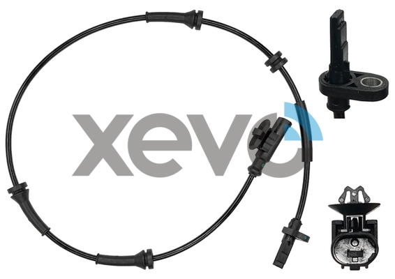 XBS1064