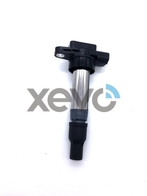 XIG5888