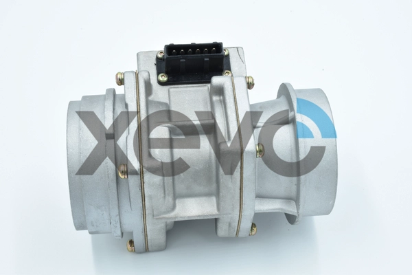 XAM4357