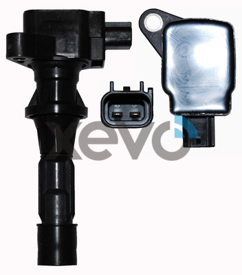 XIG5252