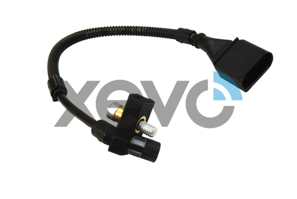 XCS6224