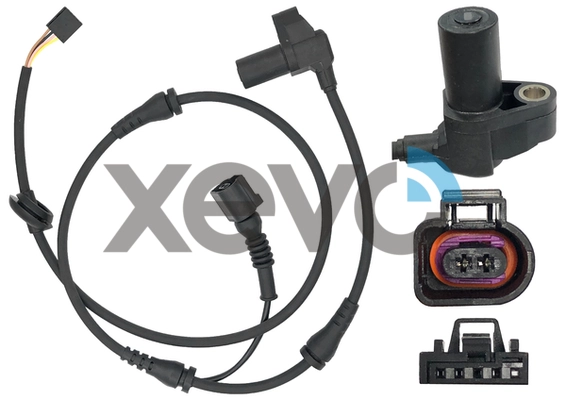 XBS172