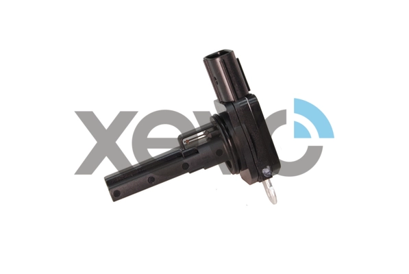 XAM4152