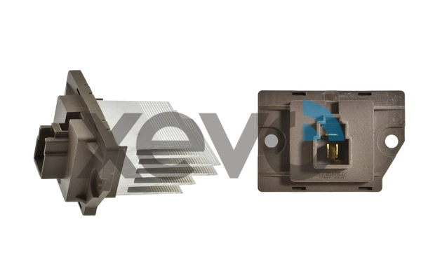 XHR0020
