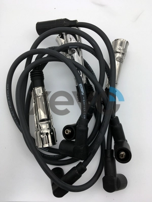 XHT4091