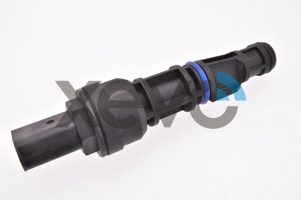 XSP7206