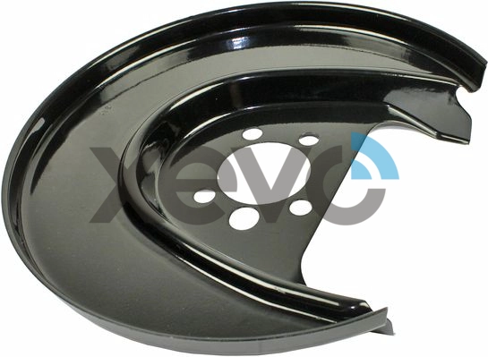 XES0041