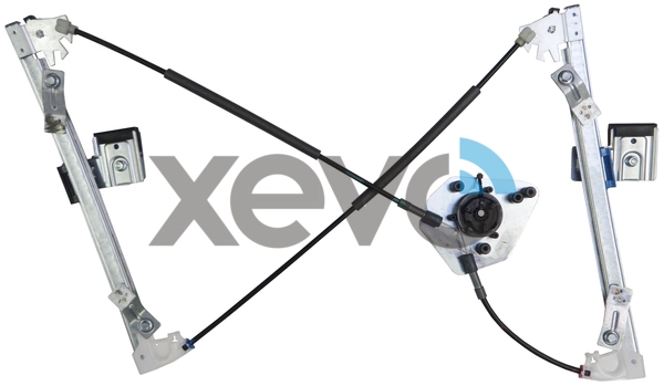 XWR4915