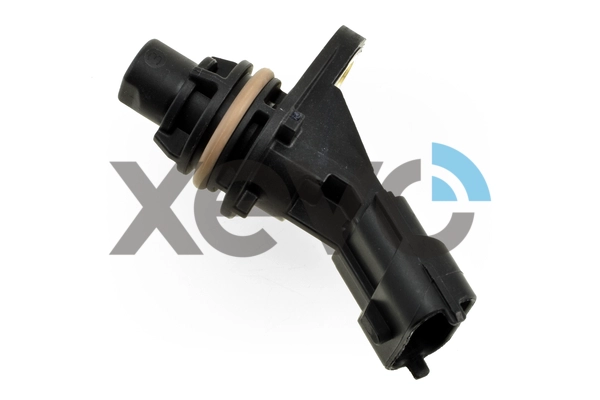 XCS6528