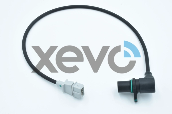 XCS8117
