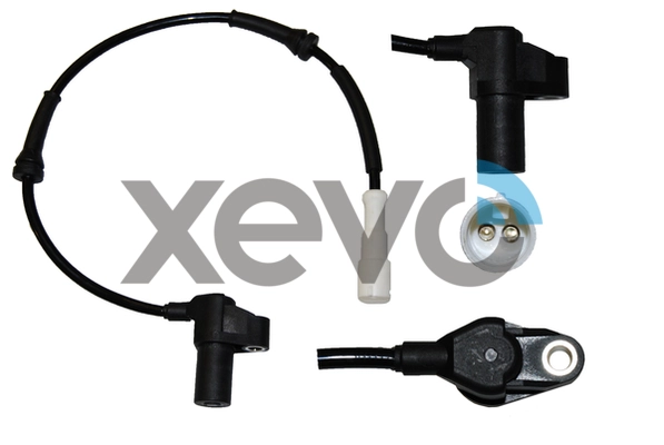 XBS042