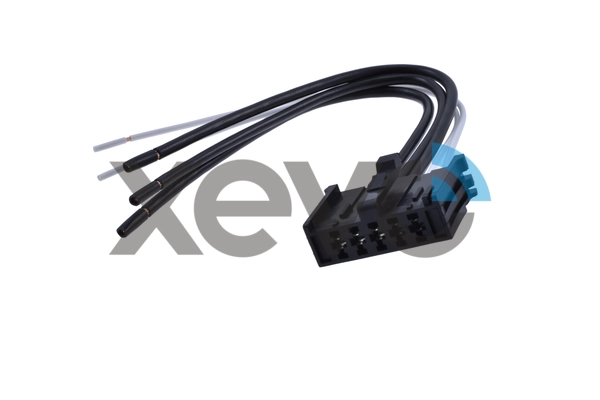XHR0054