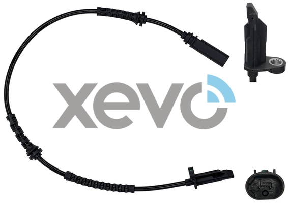 XBS1815