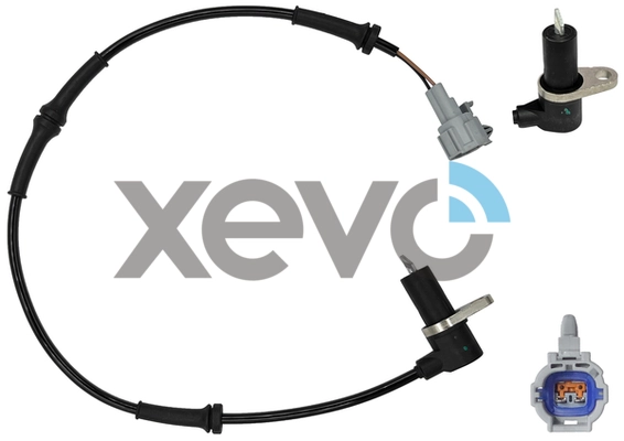 XBS113