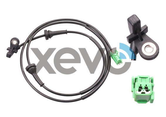XBS300