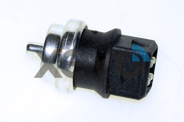 XTS7721