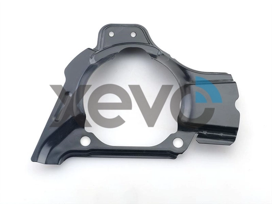 XES0103