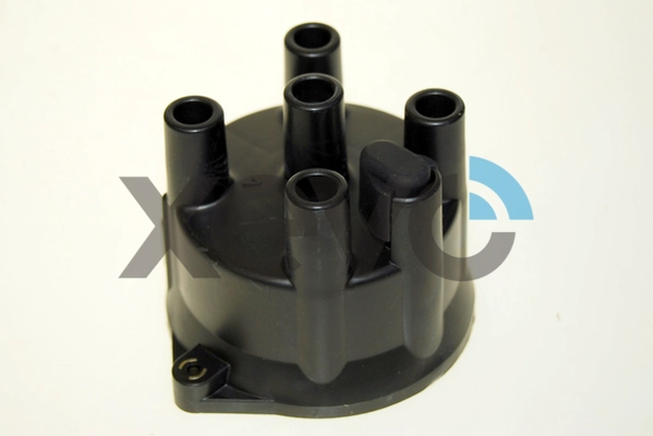 XDC2060