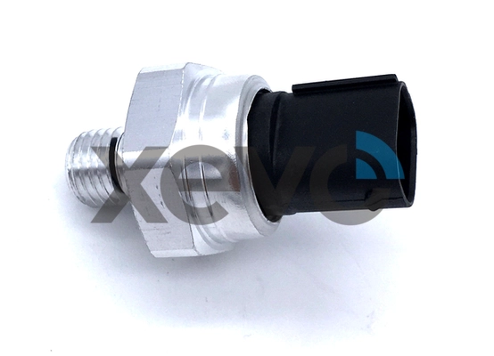 XMS7258
