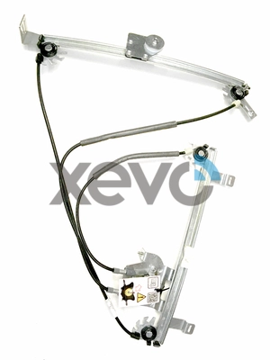 XWR4894