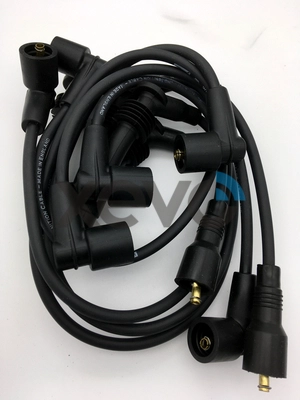 XHT4077