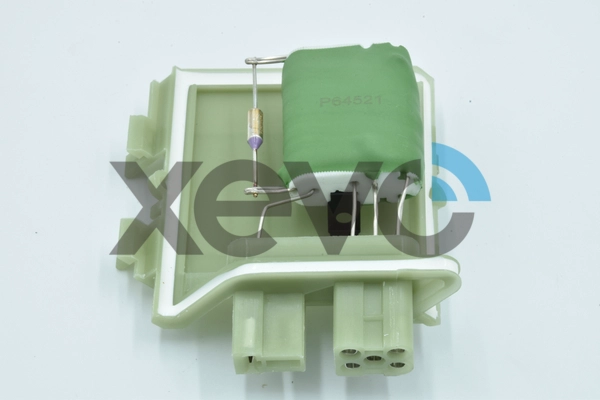 XHR0094
