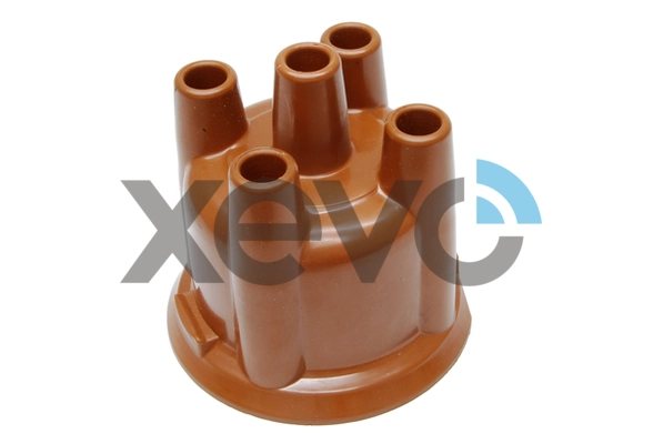 XDC2140