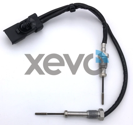 XLS2187