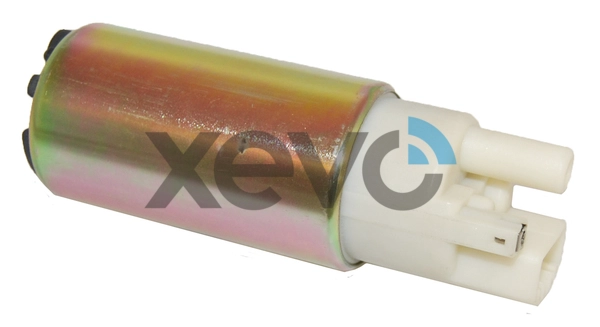 XFP8038