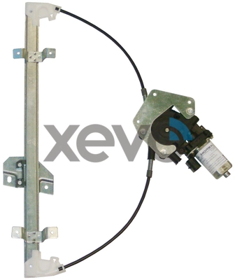 XWR1078