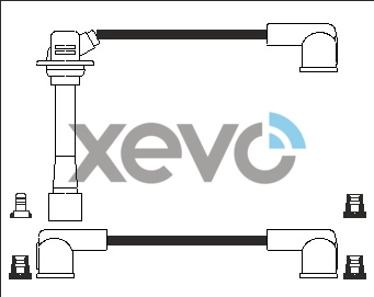 XHT4032