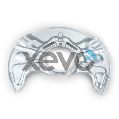 XES0114