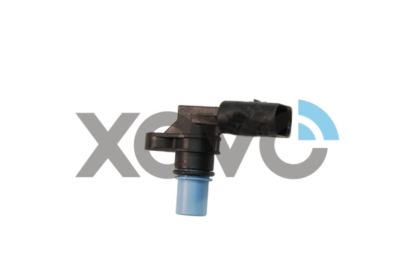 XCS6220