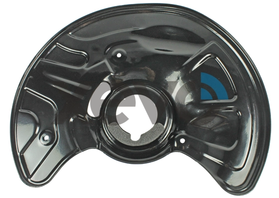 XES0021