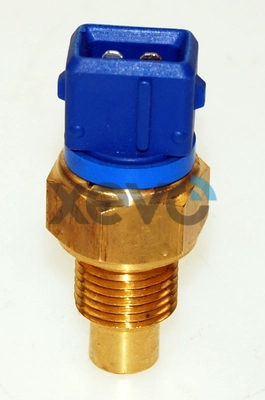 XTS7864