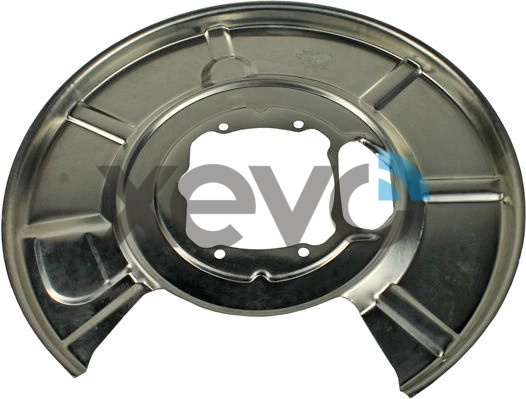 XES0092