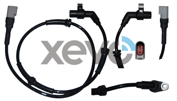 XBS003