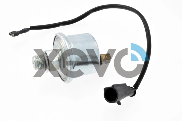 XOS8309