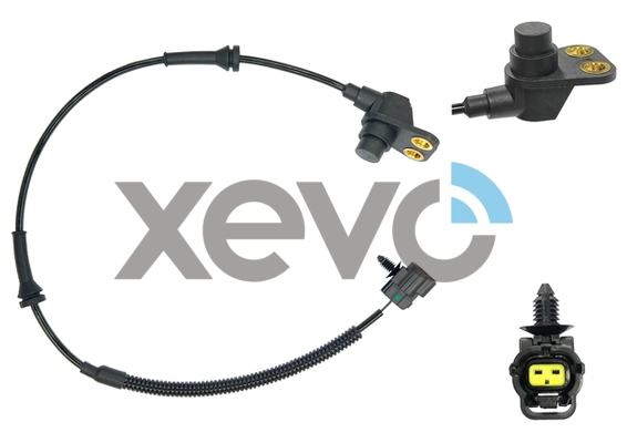 XBS1062