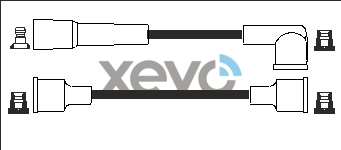 XHT4049