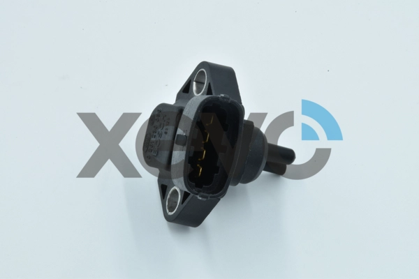 XMS7077